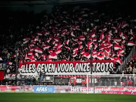 Biletul zilei fotbal 17 Ianuarie 2026 – Ligile din Olanda și Germania ne aduc o cotă de 3.72