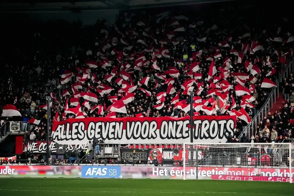 Biletul zilei fotbal 17 Ianuarie 2026 - Ligile din Olanda și Germania ne aduc o cotă de 3.72