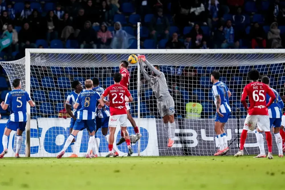 Biletul zilei fotbal 18.01.2026 - Astăzi ne bazăm pe multiple variante de pariuri - Cota 3.53