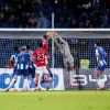 Biletul zilei fotbal 18.01.2026 – Astăzi ne bazăm pe multiple variante de pariuri – Cota 3.53