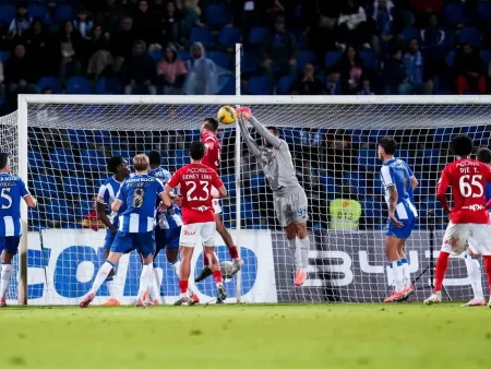 Biletul zilei fotbal 18.01.2026 – Astăzi ne bazăm pe multiple variante de pariuri – Cota 3.53