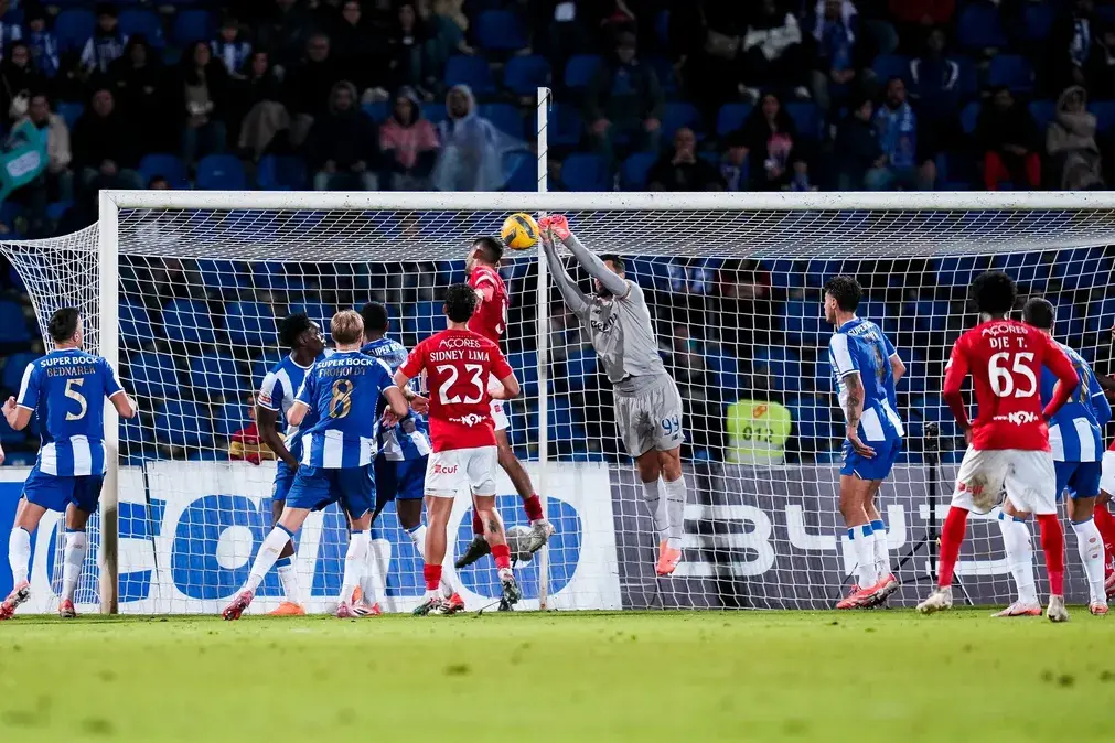 Biletul zilei fotbal 18.01.2026 - Astăzi ne bazăm pe multiple variante de pariuri - Cota 3.53