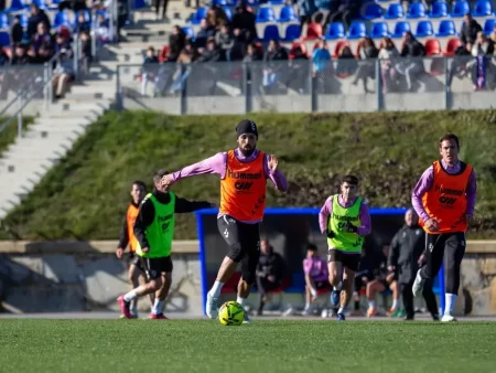 Biletul zilei fotbal 19 Ianuarie 2026 – Ligile din Spania și Olanda ne aduc o cotă de 3.45