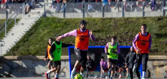 Biletul zilei fotbal 19 Ianuarie 2026 – Ligile din Spania și Olanda ne aduc o cotă de 3.45