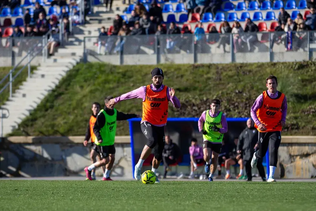 Biletul zilei fotbal 19 Ianuarie 2026 - Ligile din Spania și Olanda ne aduc o cotă de 3.45