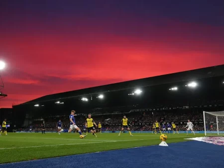 Biletul zilei fotbal 20.01.2026, Mizăm strict pe disputele din Championship – Cota 3.15