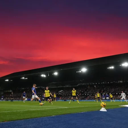 Biletul zilei fotbal 20.01.2026, Mizăm strict pe disputele din Championship – Cota 3.15