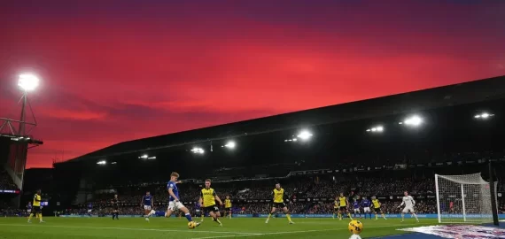 Biletul zilei fotbal 20.01.2026, Mizăm strict pe disputele din Championship – Cota 3.15