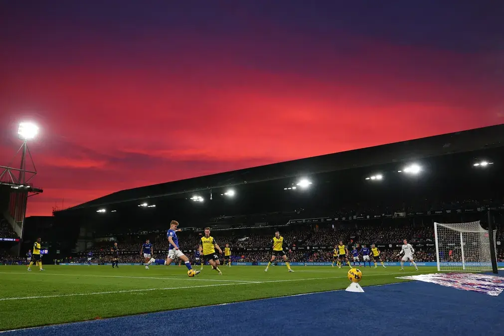 Biletul zilei fotbal 20.01.2026, Mizăm strict pe disputele din Championship - Cota 3.15