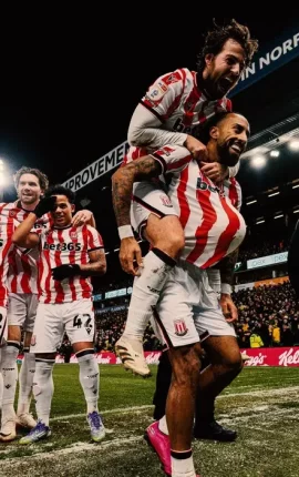 Biletul zilei fotbal 21.01.2026 – Mergem pe goluri și cornere – Cota 3.42