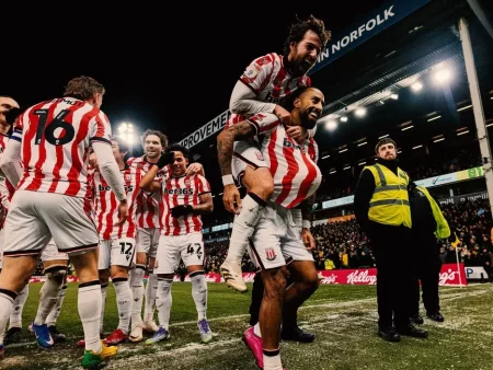 Biletul zilei fotbal 21.01.2026 – Mergem pe goluri și cornere – Cota 3.42