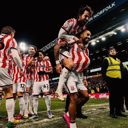 Biletul zilei fotbal 21.01.2026 – Mergem pe goluri și cornere – Cota 3.42