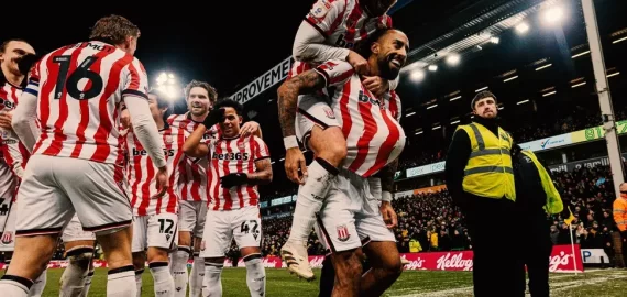 Biletul zilei fotbal 21.01.2026 – Mergem pe goluri și cornere – Cota 3.42