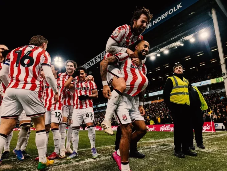 Biletul zilei fotbal 21.01.2026 – Mergem pe goluri și cornere – Cota 3.42