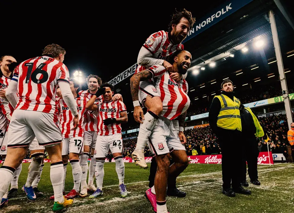 Biletul zilei fotbal 21.01.2026 - Mergem pe goluri și cornere - Cota 3.42