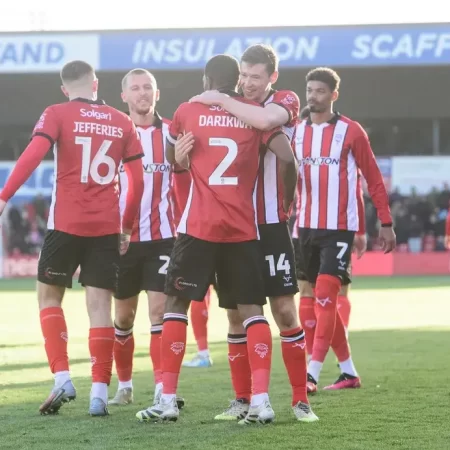 Biletul zilei fotbal 22 Ianuarie 2026 – Două selecții pentru o cotă totală de 3.17