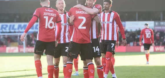 Biletul zilei fotbal 22 Ianuarie 2026 – Două selecții pentru o cotă totală de 3.17