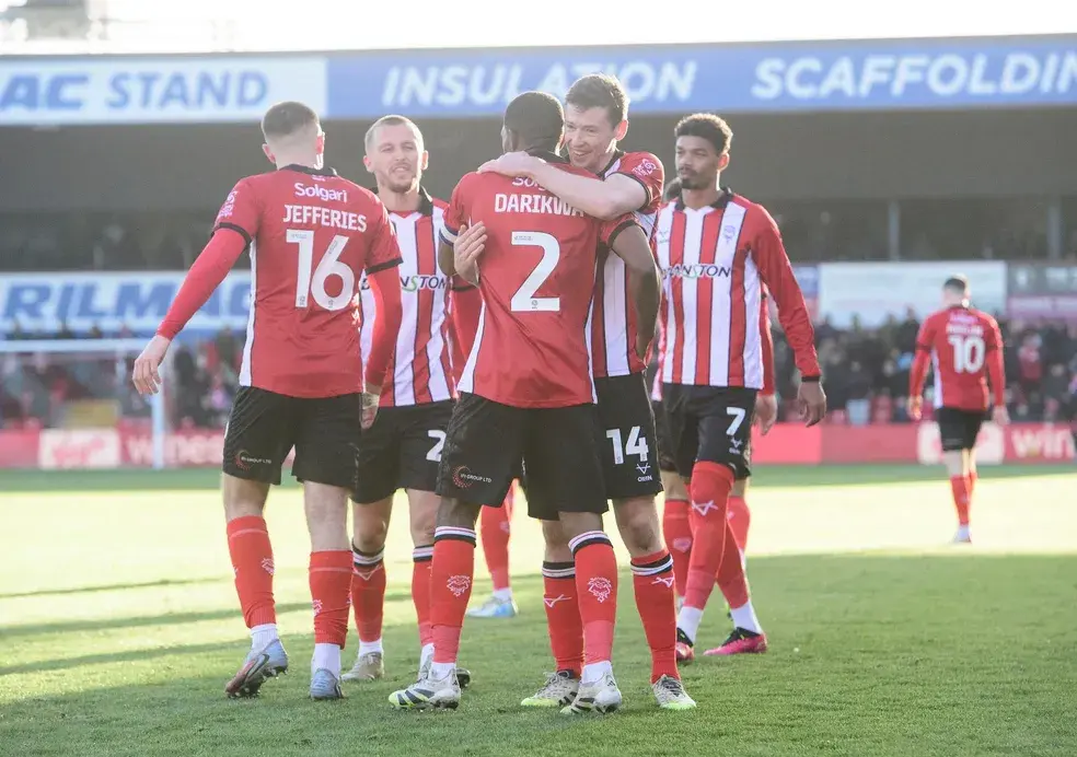 Biletul zilei fotbal 22 Ianuarie 2026 - Două selecții pentru o cotă totală de 3.17