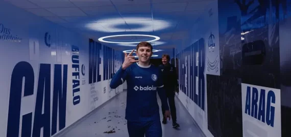 Biletul zilei fotbal 23 Ianuarie 2026, Ligile din Belgia și Germania ne pot aduce din nou profit – Cota 3.08