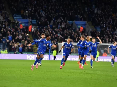 Biletul zilei fotbal 24 Ianuarie 2026 – Mizăm pe o cotă de 3.31 cu partide din Championship