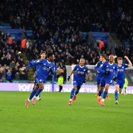 Biletul zilei fotbal 24 Ianuarie 2026 – Mizăm pe o cotă de 3.31 cu partide din Championship