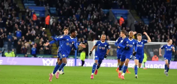 Biletul zilei fotbal 24 Ianuarie 2026 – Mizăm pe o cotă de 3.31 cu partide din Championship