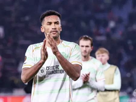 Biletul zilei fotbal 25 Ianuarie 2026 – Mizăm pe o cotă de 3,28 extrasă de la Betano