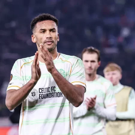 Biletul zilei fotbal 25 Ianuarie 2026 – Mizăm pe o cotă de 3,28 extrasă de la Betano