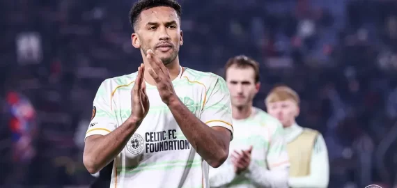 Biletul zilei fotbal 25 Ianuarie 2026 – Mizăm pe o cotă de 3,28 extrasă de la Betano