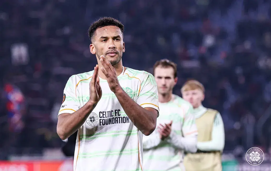 Biletul zilei fotbal 25 Ianuarie 2026 - Mizăm pe o cotă de 3,28 extrasă de la Betano