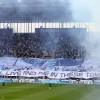 Biletul zilei fotbal 26.01.2026 – Ne bazăm pe meciurile din Olanda și Anglia, Cota 3.29