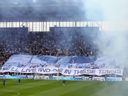 Biletul zilei fotbal 26.01.2026 – Ne bazăm pe meciurile din Olanda și Anglia, Cota 3.29