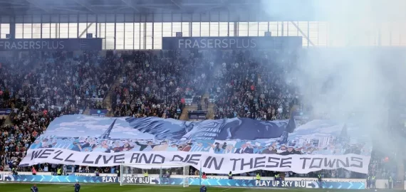 Biletul zilei fotbal 26.01.2026 – Ne bazăm pe meciurile din Olanda și Anglia, Cota 3.29