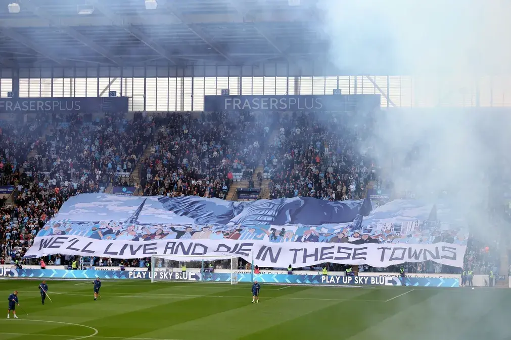 Biletul zilei fotbal 26.01.2026 - Ne bazăm pe meciurile din Olanda și Anglia, Cota 3.29