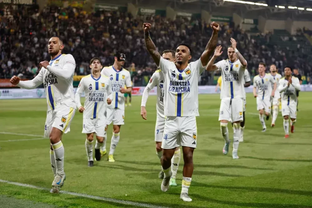 Biletul zilei fotbal 27 Ianuarie 2026, Mizăm pe o cotă de 3,62 extrasă de la Betano