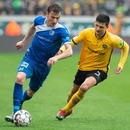 Biletul zilei fotbal 30 Ianuarie 2026, Mizăm pe două dispute din eșaloanele secunde – Cota 4,04