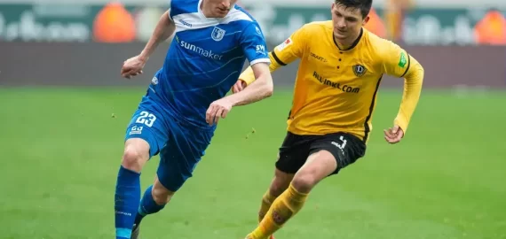 Biletul zilei fotbal 30 Ianuarie 2026, Mizăm pe două dispute din eșaloanele secunde – Cota 4,04