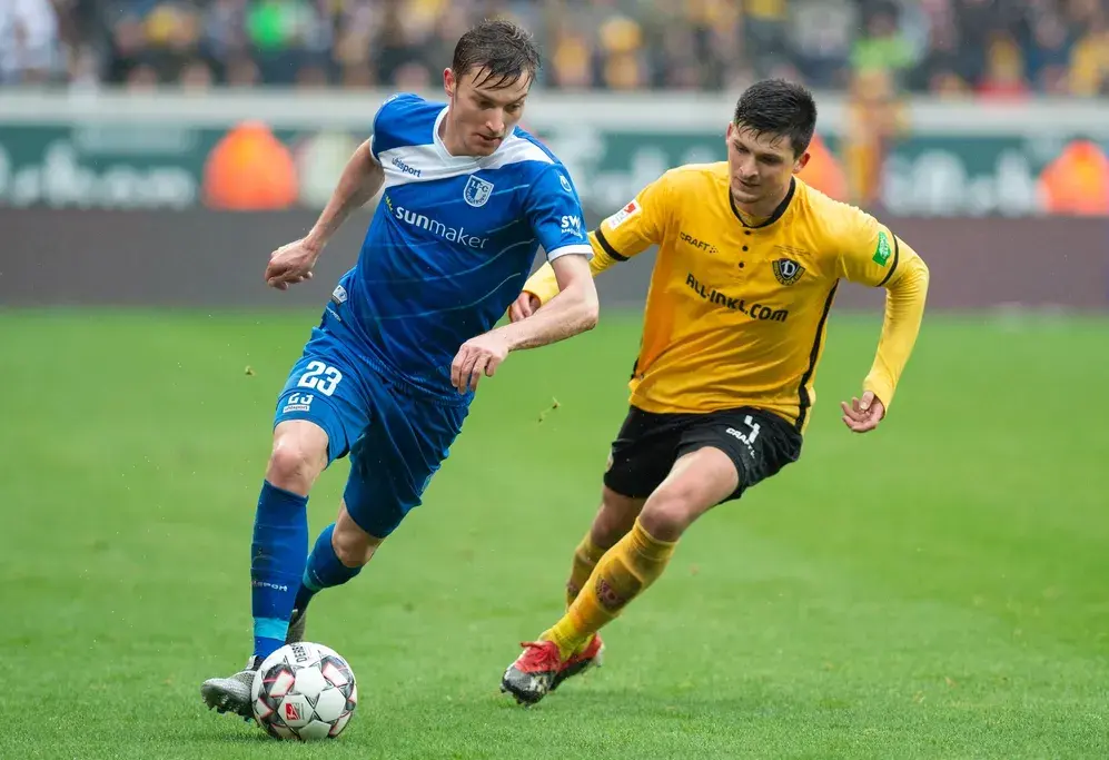 Biletul zilei fotbal 30 Ianuarie 2026, Mizăm pe două dispute din eșaloanele secunde - Cota 4,04