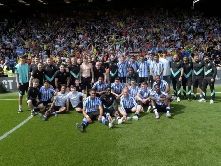 Biletul zilei fotbal 31.01.2026 – Astăzi ne bazăm pe disputele din Championship, Cota 3.43