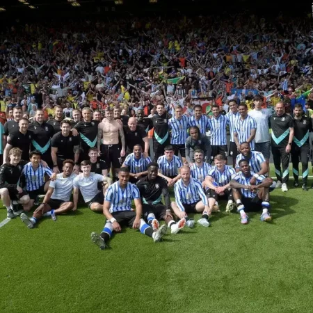 Biletul zilei fotbal 31.01.2026 – Astăzi ne bazăm pe disputele din Championship, Cota 3.43