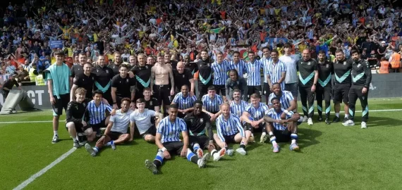 Biletul zilei fotbal 31.01.2026 – Astăzi ne bazăm pe disputele din Championship, Cota 3.43