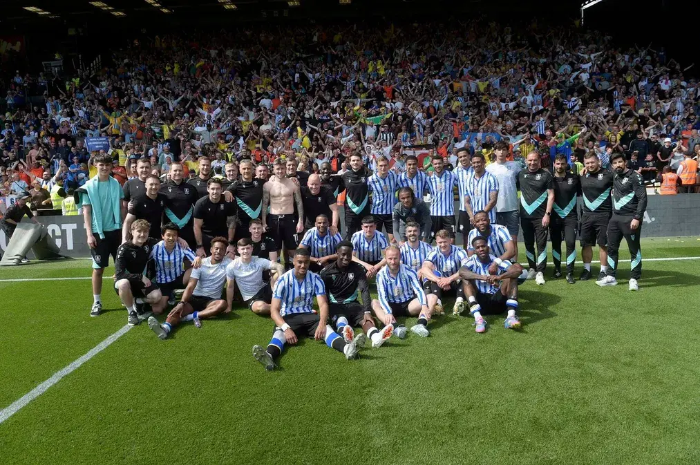 Biletul zilei fotbal 31.01.2026 - Astăzi ne bazăm pe disputele din Championship, Cota 3.43