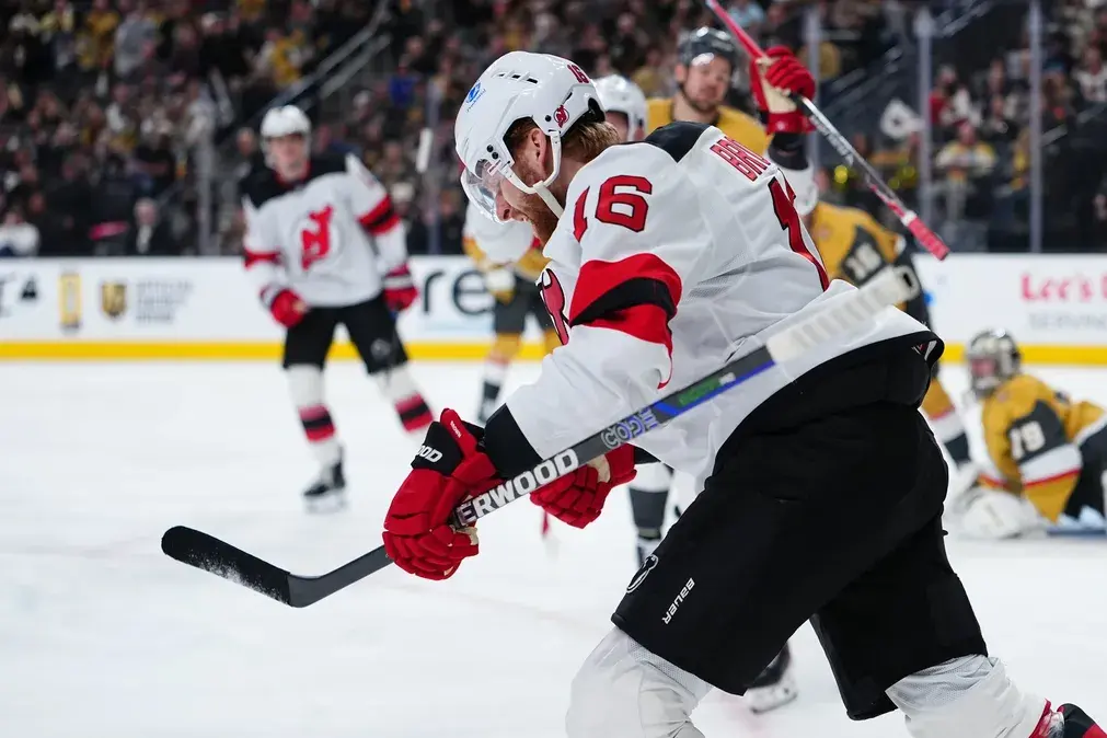 Biletul zilei hochei 08.01.2026 - Mergem pe o triplă din NHL - Cota 3.86