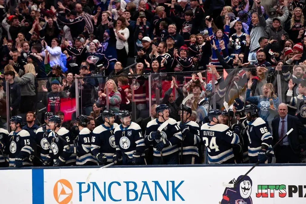 Biletul zilei hochei 12 Ianuarie 2026 - Cota 3.36 formată din două selecții NHL