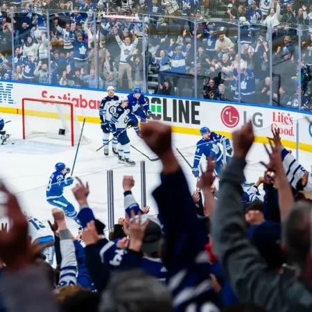 Biletul zilei hochei 13 ianuarie 2026 – Mizăm pe 3 selecții de total goluri – Cota 3.35