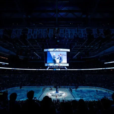 Biletul zilei hochei 14 ianuarie 2026, Mizăm pe o favorită și pe o linie de goluri – Cota 3.26