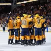 Biletul zilei hochei 17 Ianuarie 2026 – Ne bazăm pe două dispute din NHL – Cota 2.96
