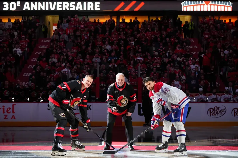 Biletul zilei hochei 19 Ianuarie 2026 - Două evenimente din NHL pentru o cotă de 2.94