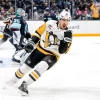Biletul zilei hochei 22 Ianuarie 2026 – Ne bazăm pe două favorite din NHL, Cota 3,79
