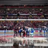 Biletul zilei hochei 23 Ianuarie 2026 – Cota 3.10 alcătuită doar din două selecții din NHL
